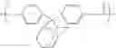 Fig. 24 - Aromatic polycarbonate resin, process for producing the same, optical-part molding material, and optical part