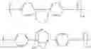 Fig. 25 - Aromatic polycarbonate resin, process for producing the same, optical-part molding material, and optical part