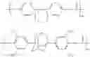 Fig. 26 - Aromatic polycarbonate resin, process for producing the same, optical-part molding material, and optical part