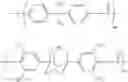 Fig. 27 - Aromatic polycarbonate resin, process for producing the same, optical-part molding material, and optical part