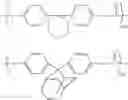 Fig. 29 - Aromatic polycarbonate resin, process for producing the same, optical-part molding material, and optical part