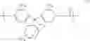 Fig. 32 - Aromatic polycarbonate resin, process for producing the same, optical-part molding material, and optical part