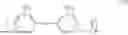 Fig. 33 - Aromatic polycarbonate resin, process for producing the same, optical-part molding material, and optical part