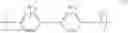 Fig. 34 - Aromatic polycarbonate resin, process for producing the same, optical-part molding material, and optical part