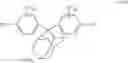 Fig. 35 - Aromatic polycarbonate resin, process for producing the same, optical-part molding material, and optical part