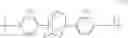Fig. 39 - Aromatic polycarbonate resin, process for producing the same, optical-part molding material, and optical part