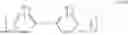 Fig. 40 - Aromatic polycarbonate resin, process for producing the same, optical-part molding material, and optical part
