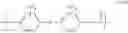 Fig. 41 - Aromatic polycarbonate resin, process for producing the same, optical-part molding material, and optical part