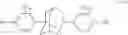 Fig. 42 - Aromatic polycarbonate resin, process for producing the same, optical-part molding material, and optical part