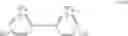 Fig. 44 - Aromatic polycarbonate resin, process for producing the same, optical-part molding material, and optical part