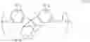 Fig. 46 - Aromatic polycarbonate resin, process for producing the same, optical-part molding material, and optical part