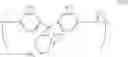 Fig. 47 - Aromatic polycarbonate resin, process for producing the same, optical-part molding material, and optical part