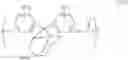 Fig. 48 - Aromatic polycarbonate resin, process for producing the same, optical-part molding material, and optical part