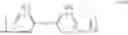 Fig. 49 - Aromatic polycarbonate resin, process for producing the same, optical-part molding material, and optical part