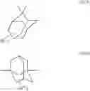 Fig. 50 - Aromatic polycarbonate resin, process for producing the same, optical-part molding material, and optical part