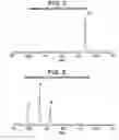 Fig. 02 - Aliphatic diol polycarbonates and their preparation