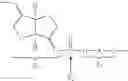 Fig. 13 - Aliphatic diol polycarbonates and their preparation