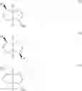 Fig. 15 - Aliphatic diol polycarbonates and their preparation