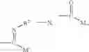 Fig. 19 - Aliphatic diol polycarbonates and their preparation