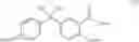 Fig. 23 - Aliphatic diol polycarbonates and their preparation