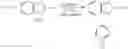 Fig. 30 - Aliphatic diol polycarbonates and their preparation