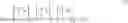 Fig. 49 - Aliphatic diol polycarbonates and their preparation