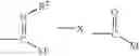 Fig. 51 - Aliphatic diol polycarbonates and their preparation