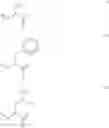 Fig. 02 - Process for producing a polyester