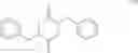 Fig. 04 - Process for producing a polyester