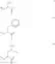 Fig. 06 - Process for producing a polyester