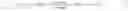 Fig. 02 - (Cyclo)condensation of isocyanate compounds