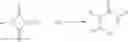 Fig. 04 - (Cyclo)condensation of isocyanate compounds