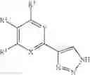 Fig. 02 - Compounds and methods