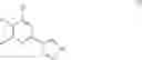 Fig. 04 - Compounds and methods