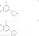 Fig. 05 - Compounds and methods