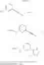 Fig. 07 - Compounds and methods