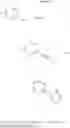 Fig. 08 - Compounds and methods