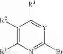 Fig. 12 - Compounds and methods
