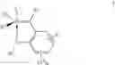 Fig. 03 - Ruthenium catalyst