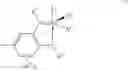 Fig. 06 - Ruthenium catalyst
