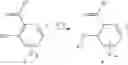 Fig. 10 - Ruthenium catalyst