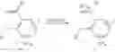 Fig. 12 - Ruthenium catalyst