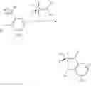 Fig. 13 - Ruthenium catalyst