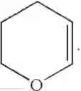 Fig. 14 - Ruthenium catalyst