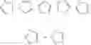 Fig. 15 - Ruthenium catalyst