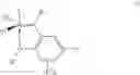 Fig. 16 - Ruthenium catalyst