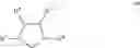 Fig. 18 - Ruthenium catalyst