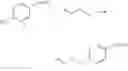 Fig. 24 - Ruthenium catalyst