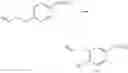 Fig. 25 - Ruthenium catalyst