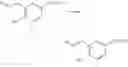 Fig. 26 - Ruthenium catalyst